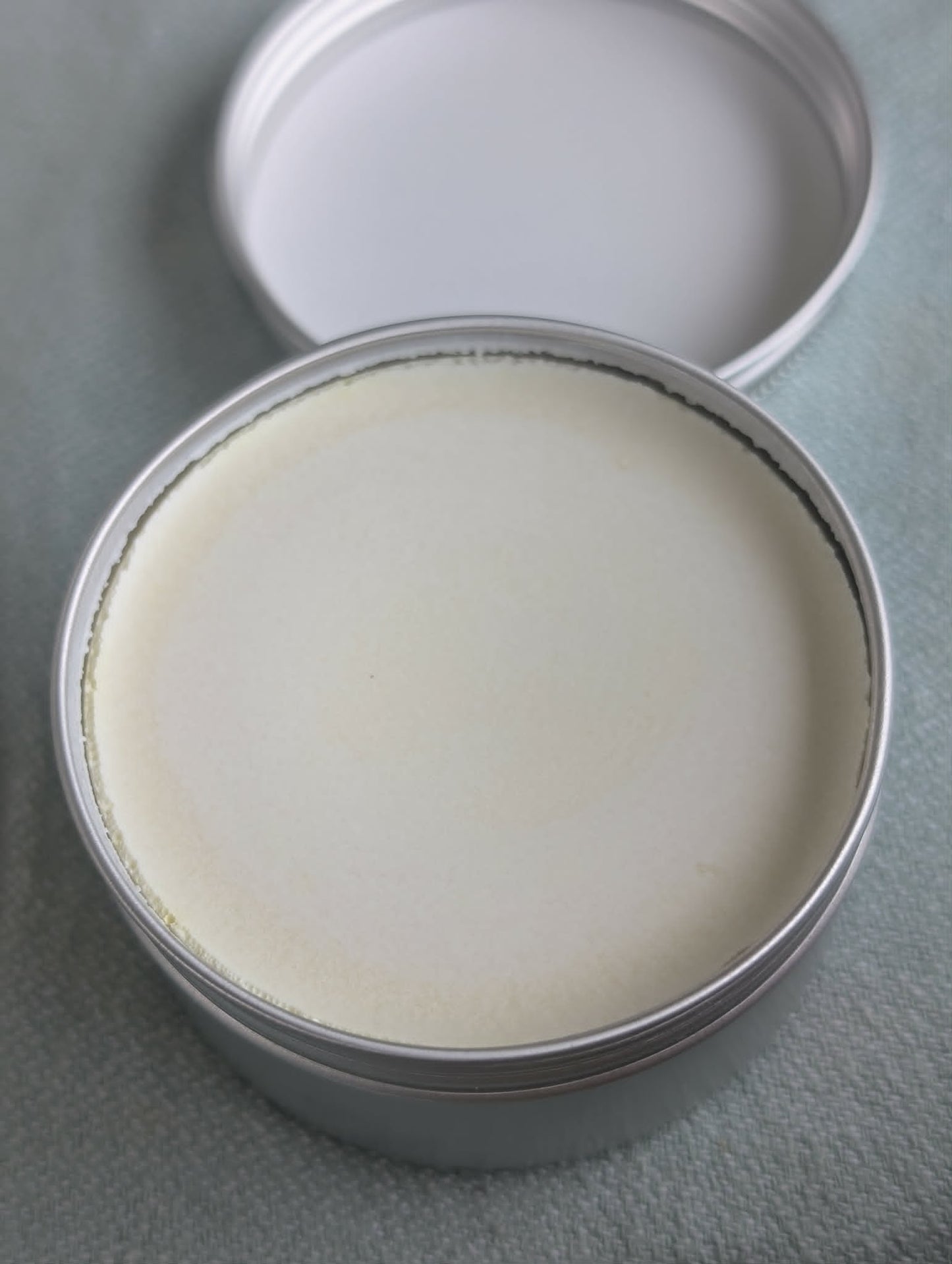 Kaingaroa Plant Lady Sun Balm 80g