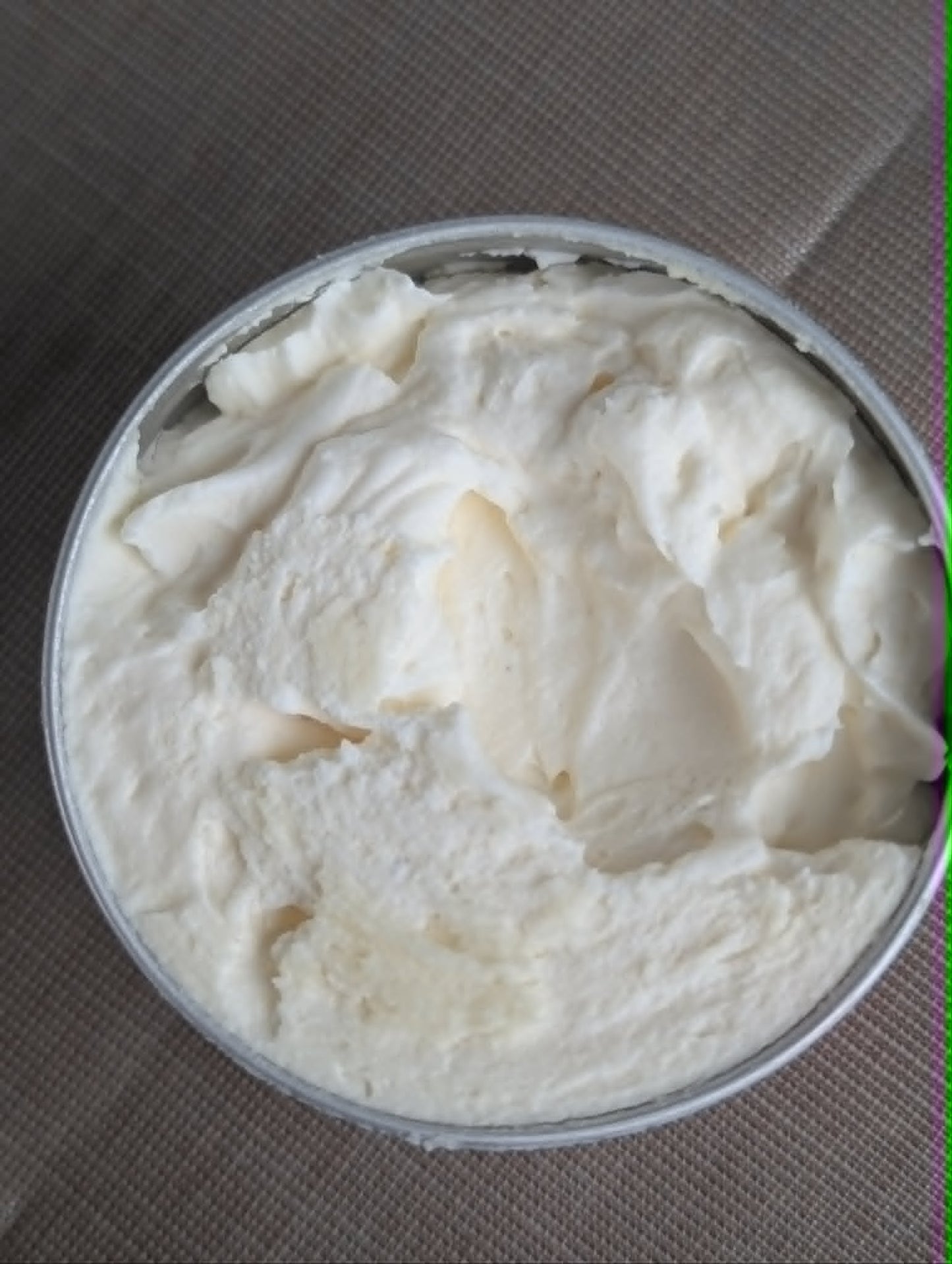 Whipped Tallow Balm (80g)