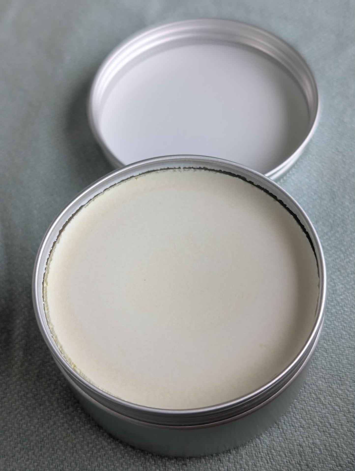 Kaingaroa Plant Lady Sun Balm 80g