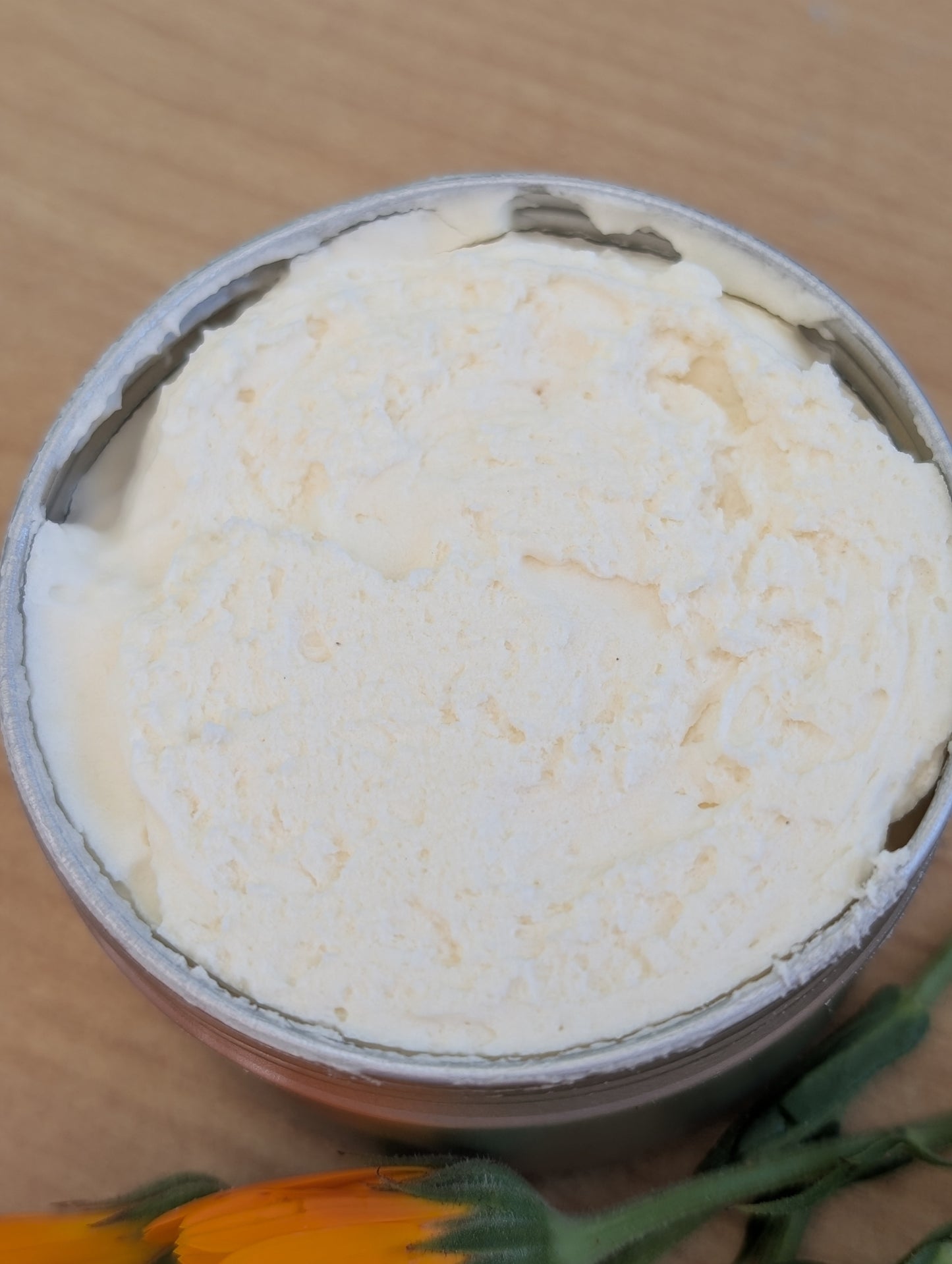 Whipped Tallow Balm (80g)