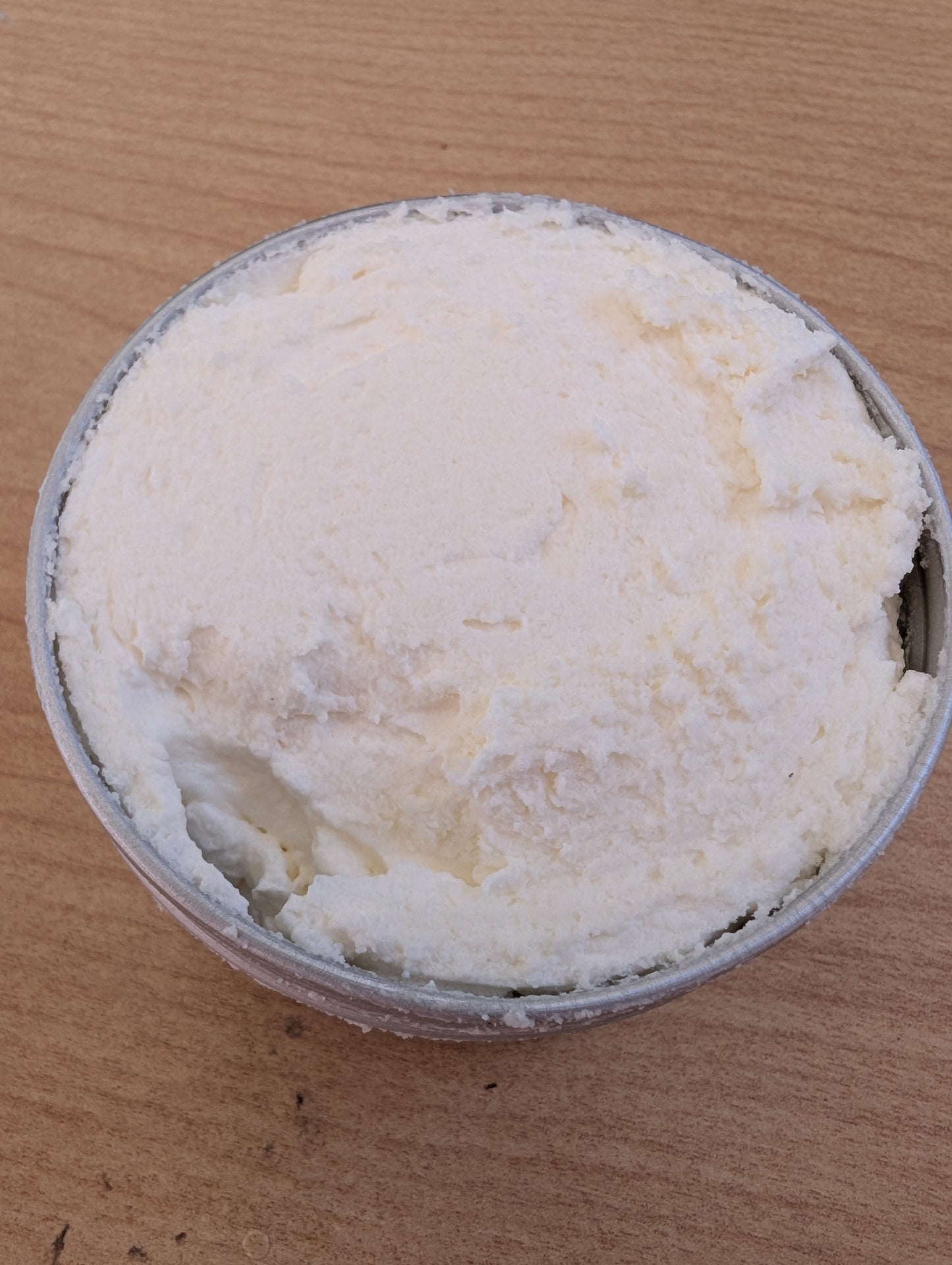 Whipped Tallow Balm (80g)